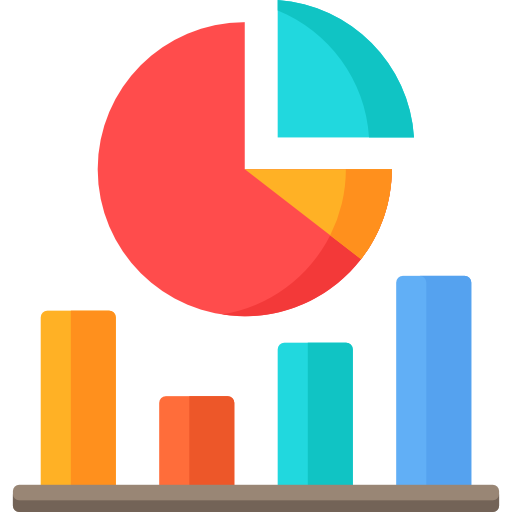 icon calculator