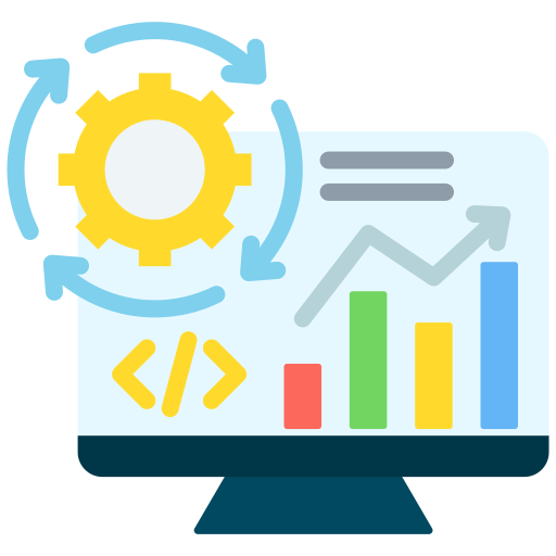 icon calculator